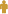 Panorama Apart Suit Oda